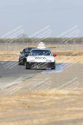 media/Sep-28-2024-24 Hours of Lemons (Sat) [[a8d5ec1683]]/10am (Star Mazda)/